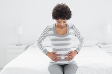 What Causes Stomach Pain and Bowel Urge After Eating and Drinking?