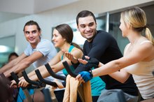 Irreversible Side Effects of DHEA