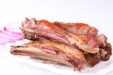 Weight Gainers for the Blood Type B Diet