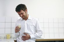 Emergency Symptoms of a Hernia