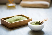 Are Spirulina & Fish Oil Safe if Taken Together?