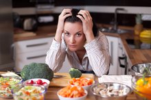 Metoclopramide & Weight Loss