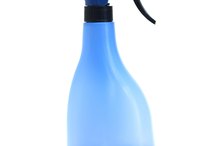 Pharmaceutical Uses of Isopropyl Alcohol