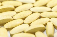 Vitamin C Treatment for Bacterial Vaginosis