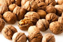 Arginine & Niacin