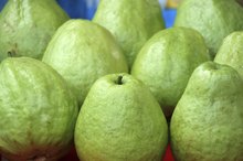 Foods That Are Good for a Liver Cleanse