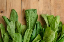 How To Clean the Inside of Your Body