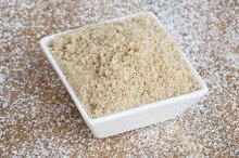 How Do Sugars Affect a Person's Urine pH?