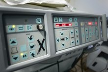 Calcium Carbonate and Kidney Stones