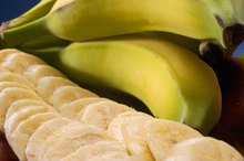 Which Fruits Help Increase Muscle Growth?