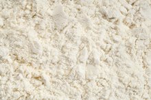 Whey Protein & Liver Damage