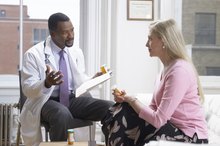 Are There Foods That Heal Shingles?
