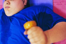 Treatments for Blocked Sweat Glands