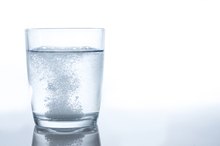 Connection between Vitamin B-12 and Gallbladder Pain