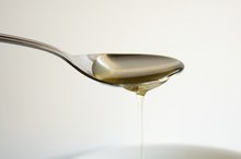 Does Agave Nectar Produce Acne or Rosacea?