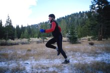 Can Exercising Stop Menstrual Cramps?