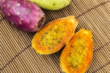 What Are the Side Effects of Eating Nopales?