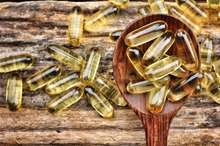 Top Fish Oil Brands
