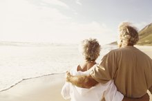 How to Increase Libido in Your 60s