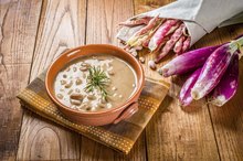 Pinto Beans in Low Carb Diets