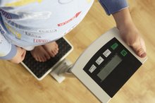 Negative Externalities of Eating Unhealthy Food