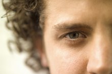How Long Before Resuming Normal Exercise After a Retinal Detachment?