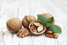 Diet for Gallbladder Sludge