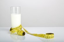 Oprah Liquid Diet