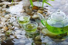 Can Green Tea Cause Kidney Stones?