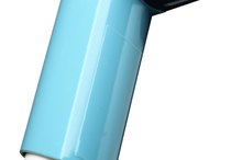 Albuterol Side Effects in Children