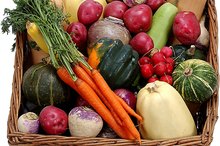 How to Detoxify Acidity