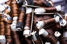 Hair Breakage and Scalp Pain Due to Perm Chemicals