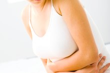 Irritable Bowel vs. Gallstones