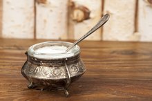 Sugar's Effects on Digestion