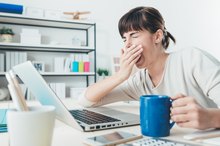 Elevated Liver Enzymes & Fatigue