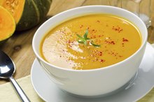 A Diet for Heller Myotomy