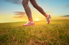 Iliopsoas Tendon Pain When Walking