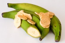 What Food or Fruit Contains Serotonin?