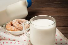 Can Calcium Tablets Be Taken With Amlodipine Besylate?
