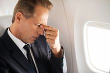 Altitude & Sinus Pain
