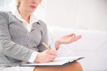What Are the 4 Major Forms of Therapy in Psychology?