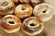The Best Foods for Carb Loading