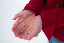Niacin and Raynaud's Disease