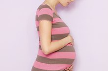 Harmful Effects of Table Salt on Pregnant Women
