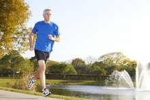 How Can Exercise Improve Your Muscular System?