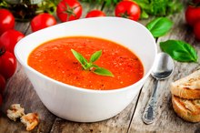 Sacred Heart Memorial Hospital Diet