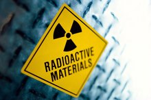 Uses of the Radioactive Iodine 131