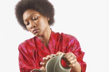 Green Tea Diet and Colon Flush Information