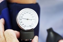 A Diet for a Female Teenager With Low Blood Pressure