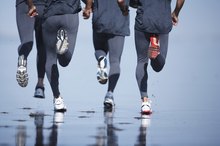 The Importance of a Lower Resting Heart Rate to Your Health